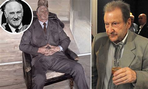 The bookie who bet on Freud .